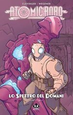 atomic-robo-12-spettro-del-domani