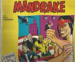 quaderni-del-fumetto-n14-mandrake