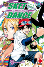 sket-dance-9