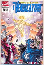 marvel-extra-8-i-vendicatori