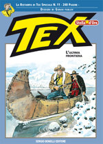 tex-stella-doro-n11-lultima-frontiera