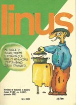 linus-anno-1982-n-1