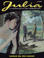 julia-n-79-sangue-del-mio-sangue