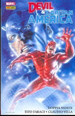 comics-usa-18-devil-capitan-america-doppia-morte