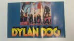 moda-n-115-1993-raro-poster-dylan-dog