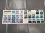 album-figurine-campionato-197172-gente-incompleto