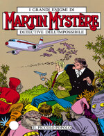 martin-mystere-n-76-il-piccolo-popolo