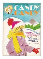 candy-candy-anno-4-n163-fabbri-allegato-lady-oscar