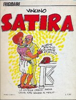satira-vincino