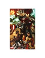 iron-man-e-i-vendicatori-35-variant