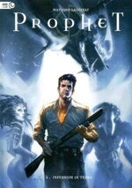 prophet-2-infernum-in-terra