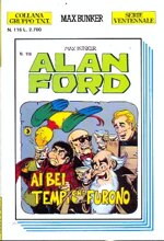 gruppo-tnt-serie-ventennale-n116-ai-bei-tempi-che-furono