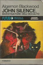 john-silence-investigatore-dellocculto