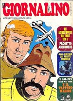 il-giornalino-n36-anno-1975