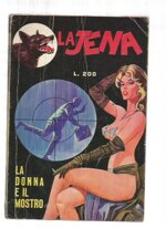 la-jena-n14-la-donna-e-il-mostro