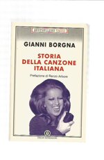 storia-della-canzone-italiana