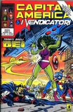 capitan-america-e-i-vendicatori-64