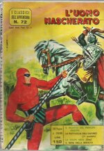 classici-dellavventura-72-uomo-mascherato