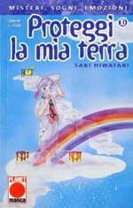 proteggi-la-mia-terra-10