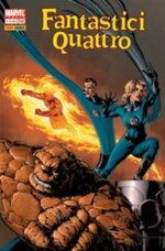 fantastici-quattro-246