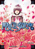 march-story-5