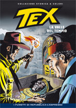 tex-collezione-storica-a-colori-95-la-valle-del-tempio