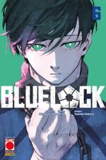 blue-lock-6
