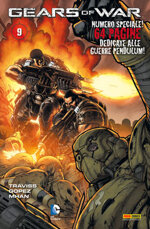 panini-comics-mix-37-gears-of-war-9