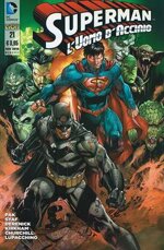 superman-luomo-dacciaio-21