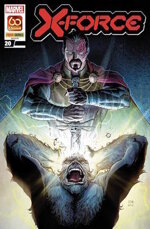 x-force-20