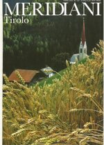 meridiani-n121-tirolo