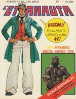 eternauta-n-7