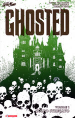 ghosted-1-colpo-stregato