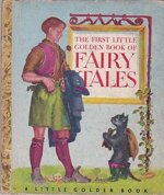 little-golden-book-fairy-tales-edizione-del-1946
