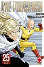 one-punch-man-25