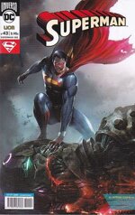 superman-158-rinascita-43