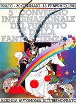 catalogo-prato-1982-rassegna-del-fumetto-e-del-fantastico