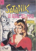 spin-off-n3-satanik-1