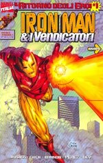iron-man-e-i-vendicatori-31-ritorno-degli-eroi-1