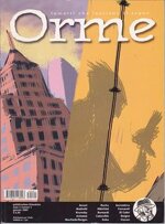 orme-12005