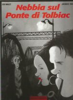 nebbia-sul-ponte-di-tolbiac-malet-tardi