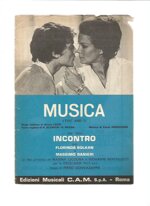 spartito-musicale-la-marcia-della-resurrezione