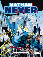 nathan-never-n-52-bersaglio-umano