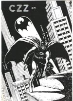 cine-zine-zone-n34-1989-speciale-satanik-e-batman
