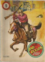 i-protagonisti-n-9-bill-doolin