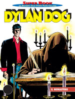 dylan-dog-super-book-n33