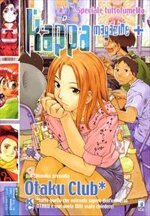 kappa-magazine-132