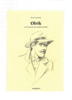 olrik-ou-le-secret-du-mystere-jacobs