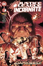 justice-league-incarnate-2