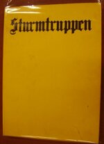 strurmtruppen-bonvi-edizioni-carecas